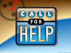 Call_for_help.jpg