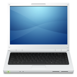 Laptop.png