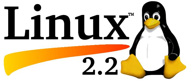 Linux_2.2.jpg