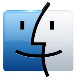 apple server icon apple server icon