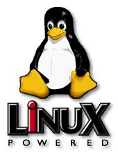 linux_powered.gif