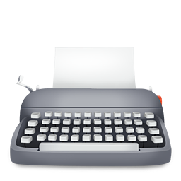 typewriter_256.png